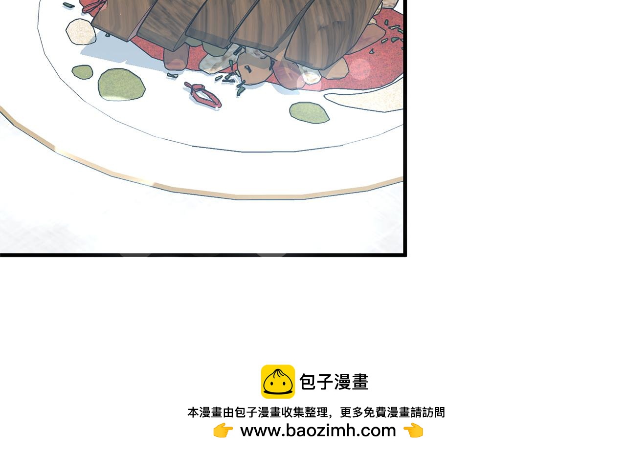 第36话 紧急恶补(1/5)-第36话