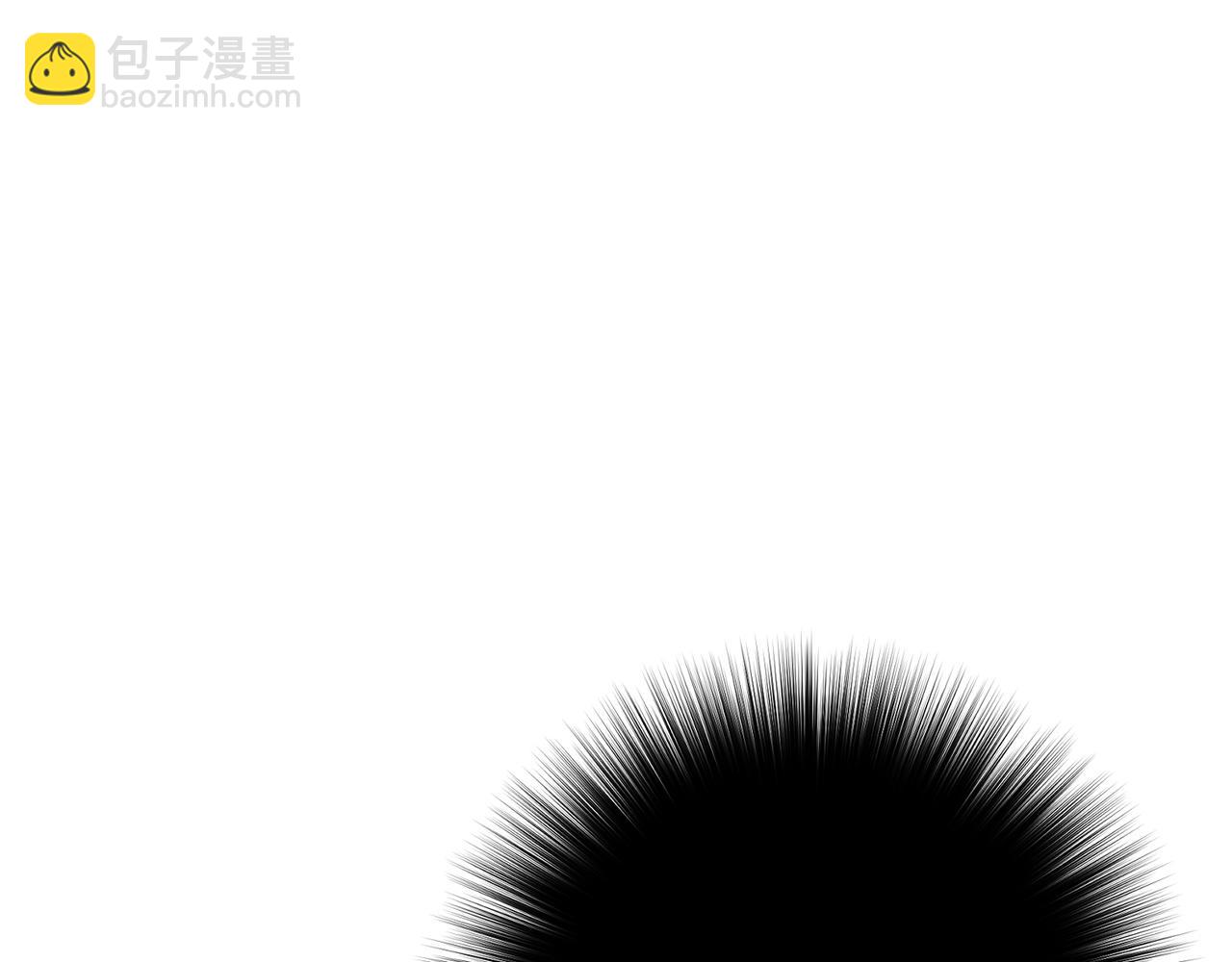 第38话 反客为主(1/5)-第38话