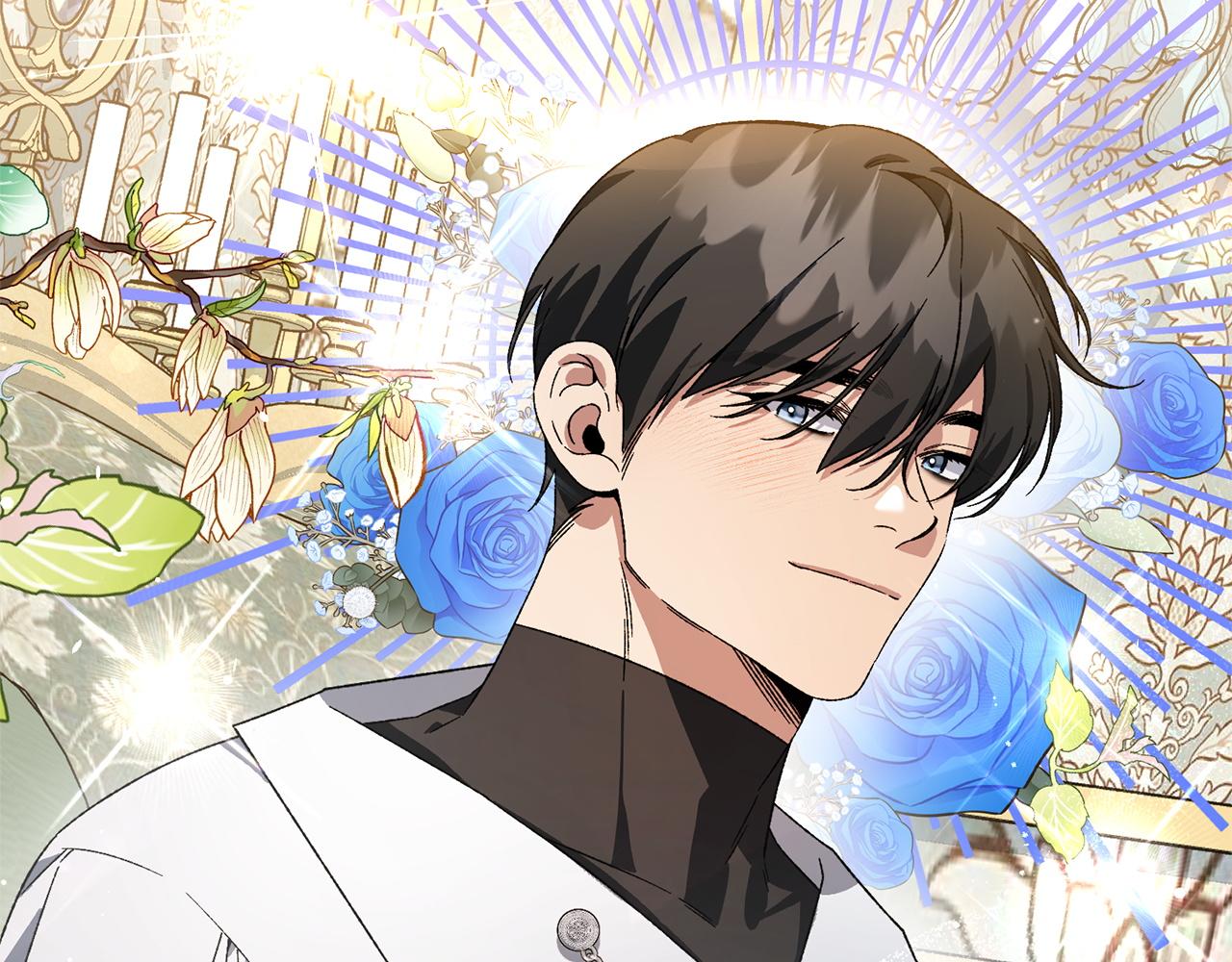 第40话 爱情拷问(1/5)-第40话