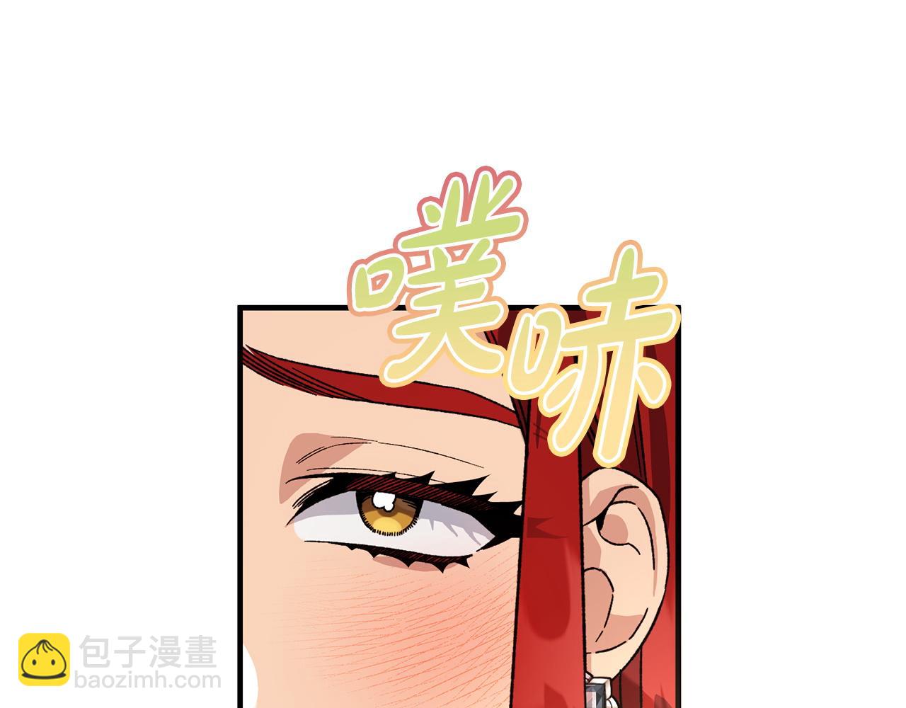 第40话 爱情拷问(1/5)-第40话