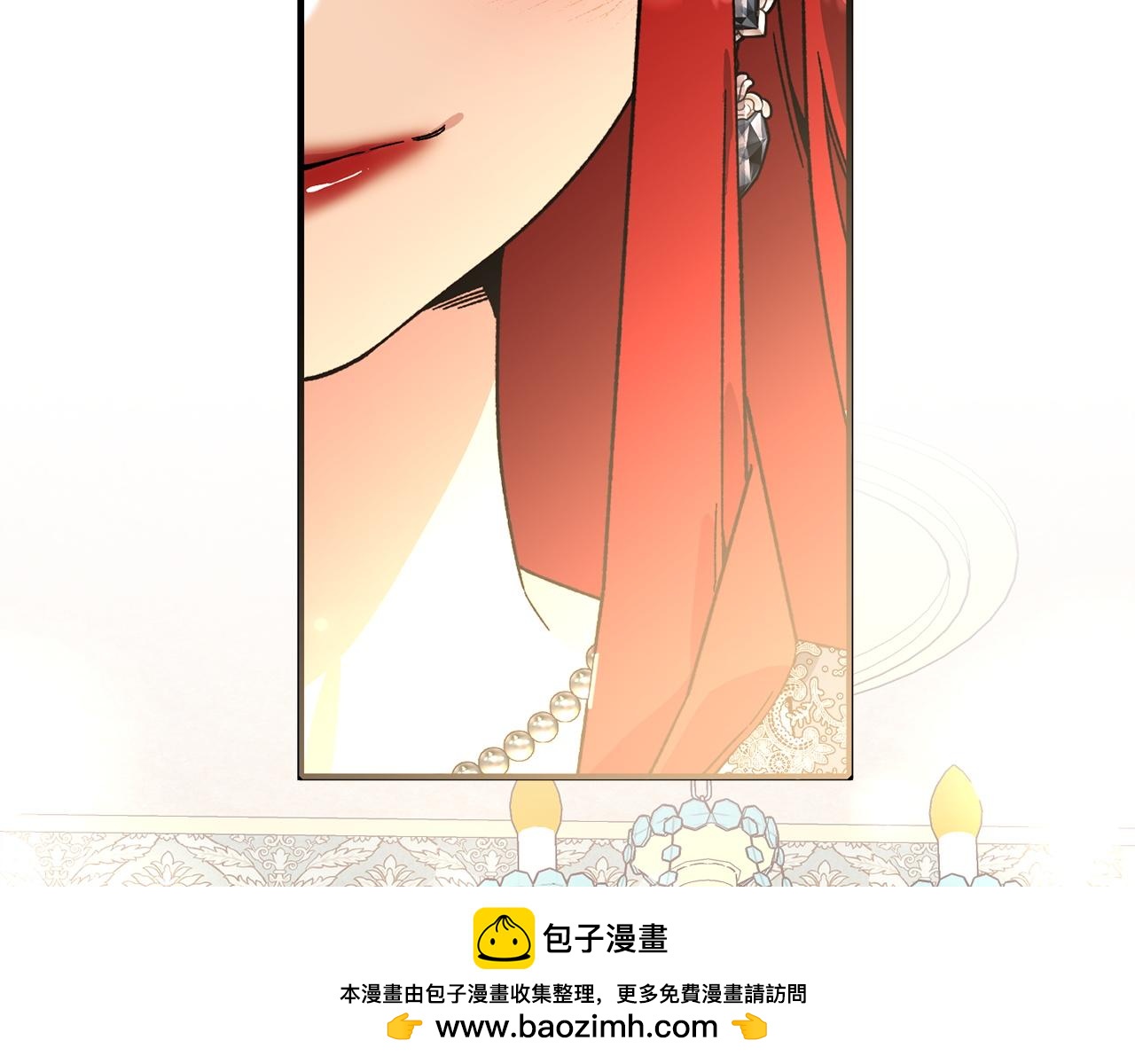 第40话 爱情拷问(1/5)-第40话