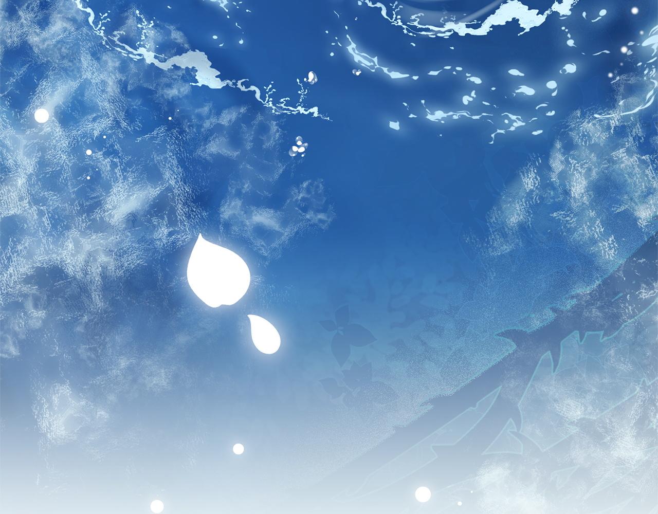第42话 露营(1/5)-第42话