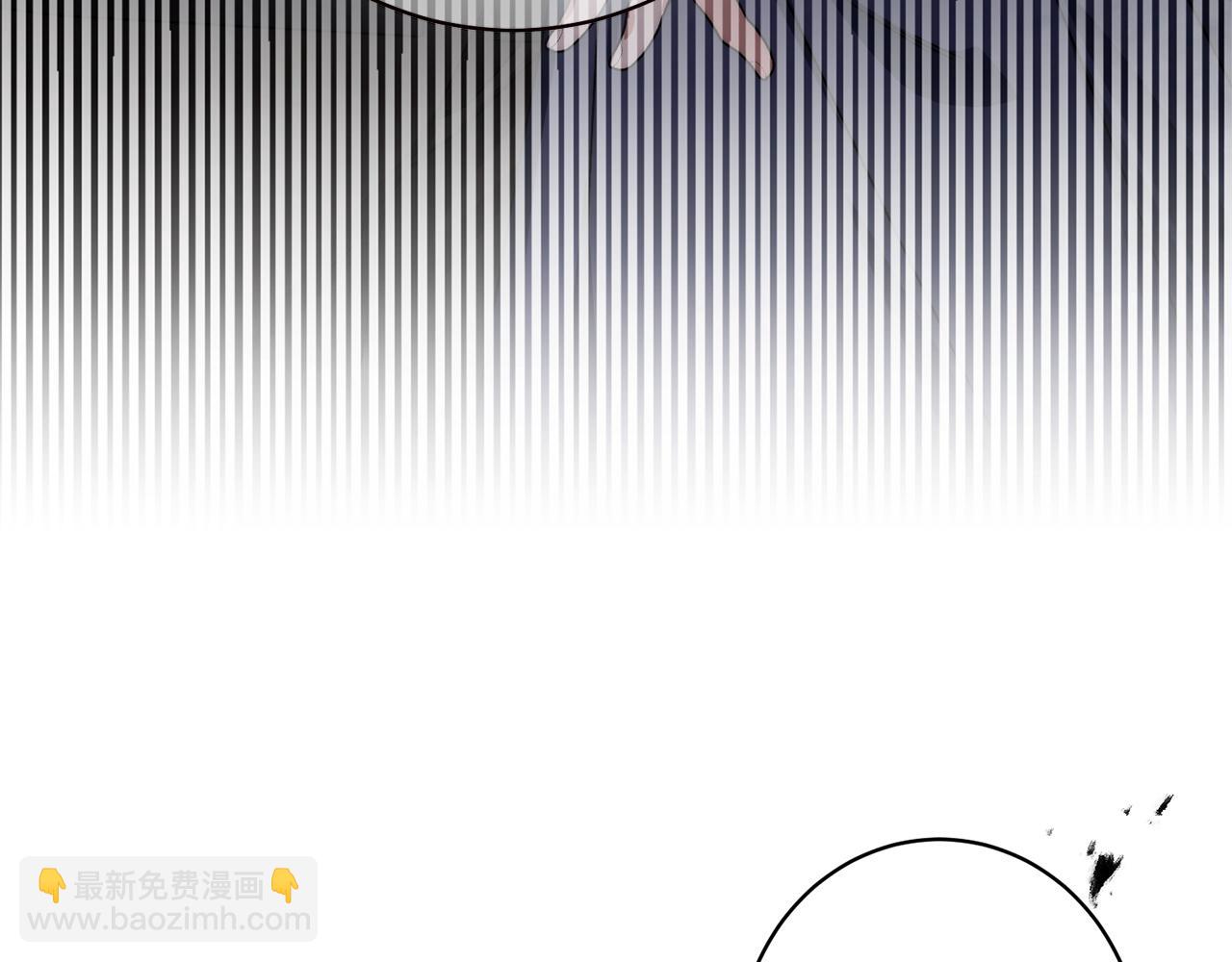 第46话 带头闹事的人(1/4)-第46话
