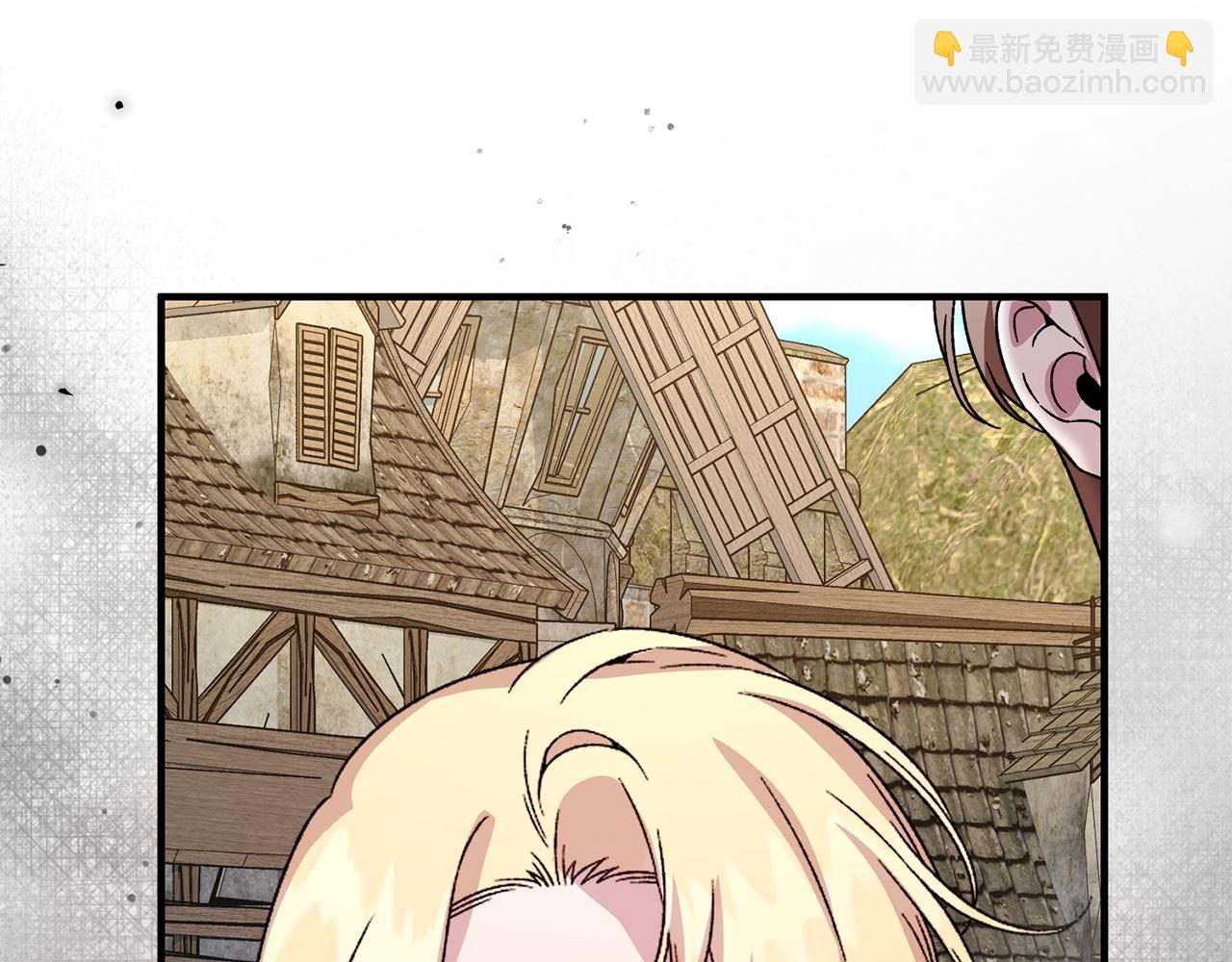 第46话 带头闹事的人(1/4)-第46话