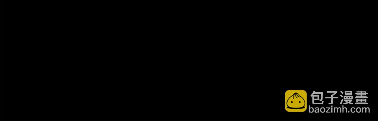 第4话 都在行动(1/5)-第4话