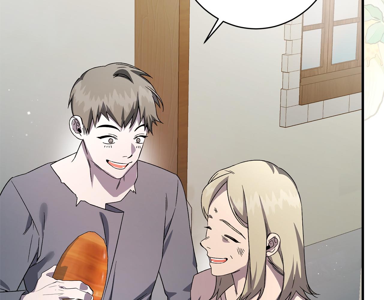 第50话 特别专访(1/5)-第50话
