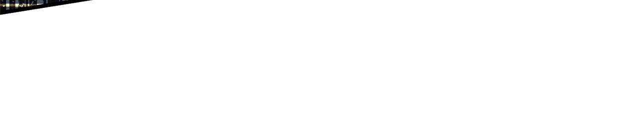 第52话 一阵见血(1/5)-第52话