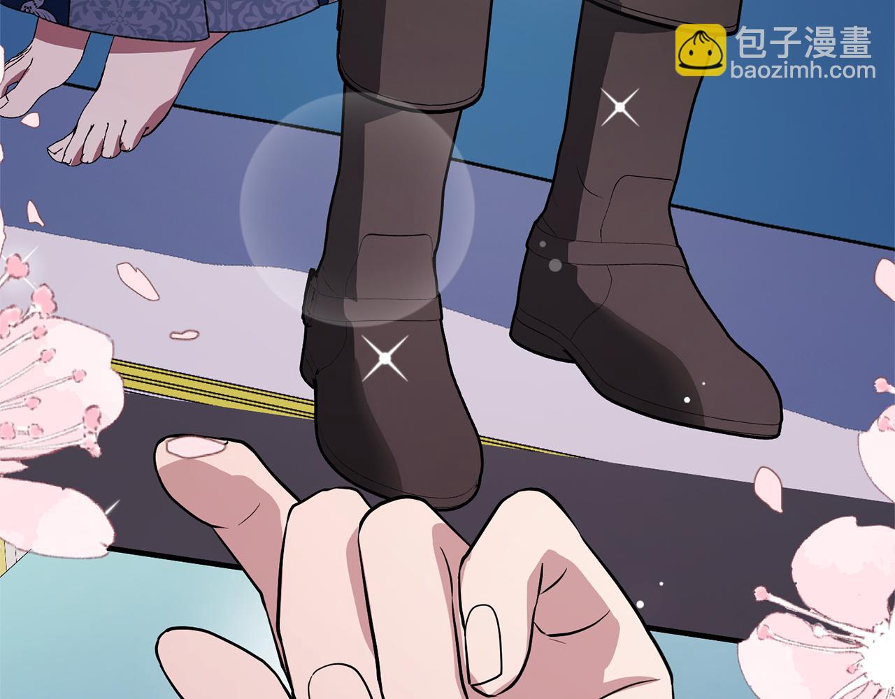 第54话 醉酒之后(1/5)-第54话