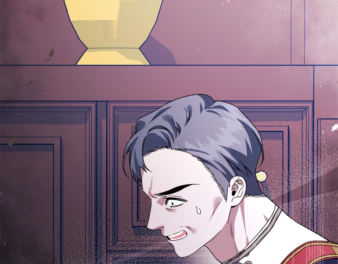 第56话 突然身亡(1/5)-第56话
