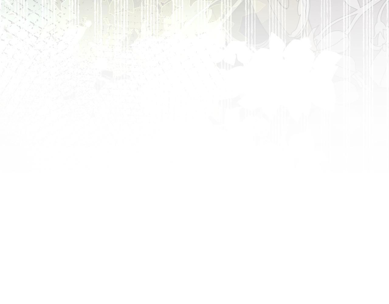 第58话 好坏掺半(1/5)-第58话