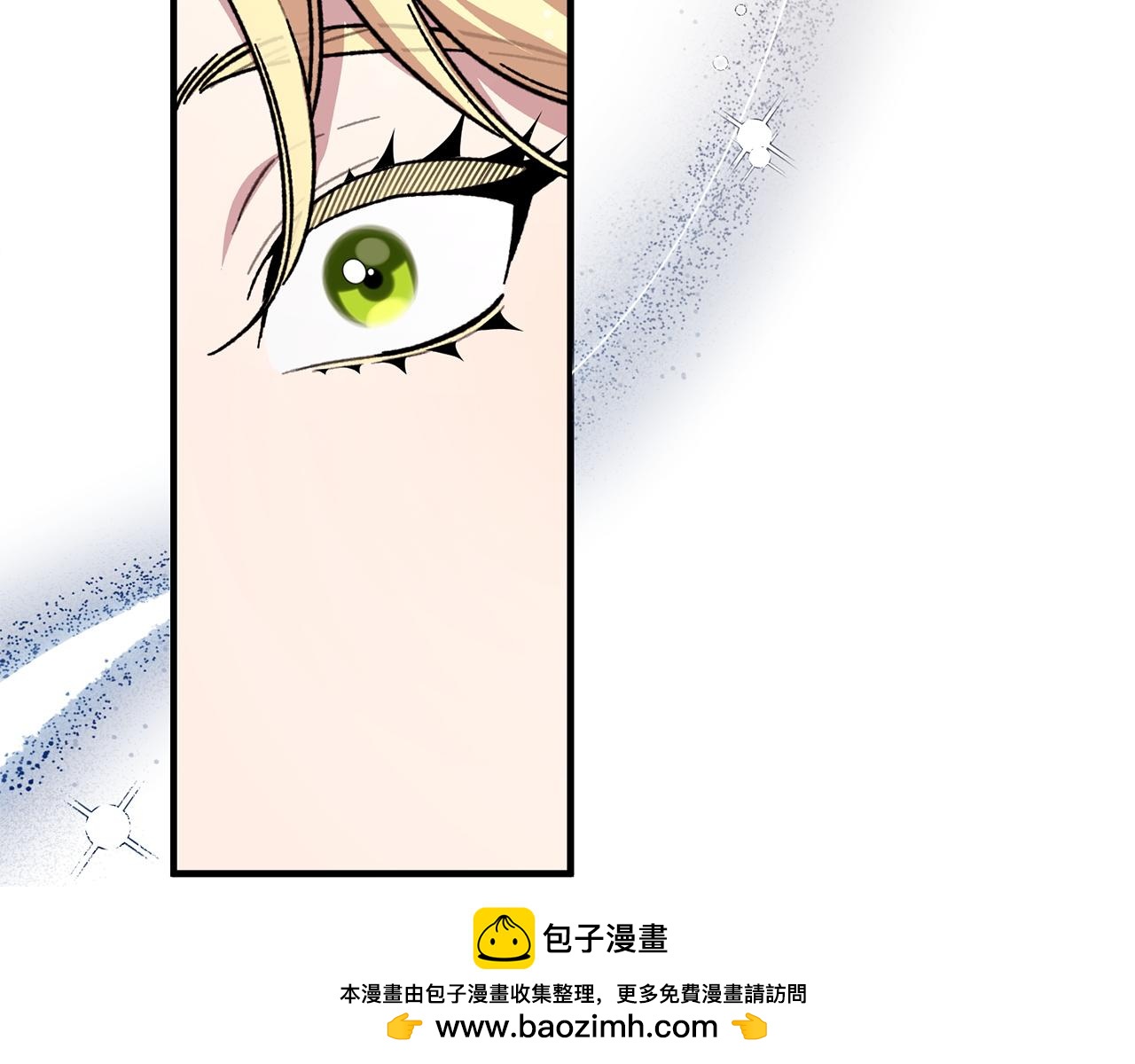 第62话 坚定的选择(1/5)-第62话