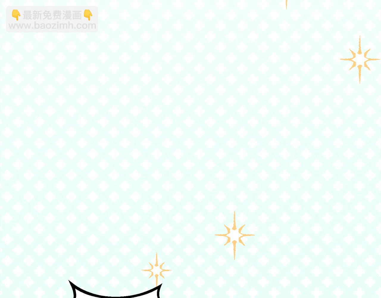 第8话 找理由(1/6)-第8话