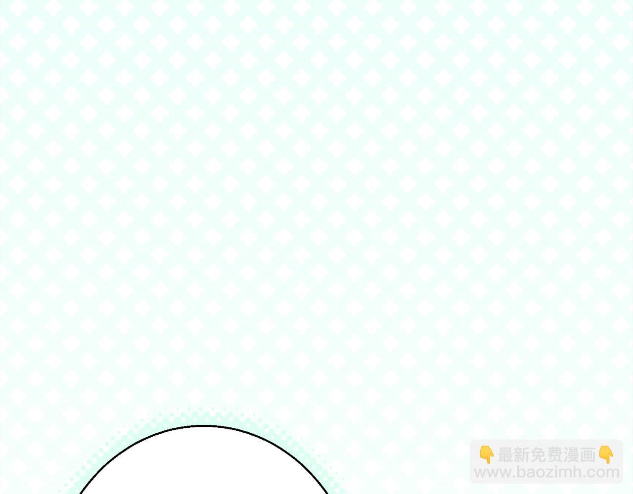 第8话 找理由(1/6)-第8话
