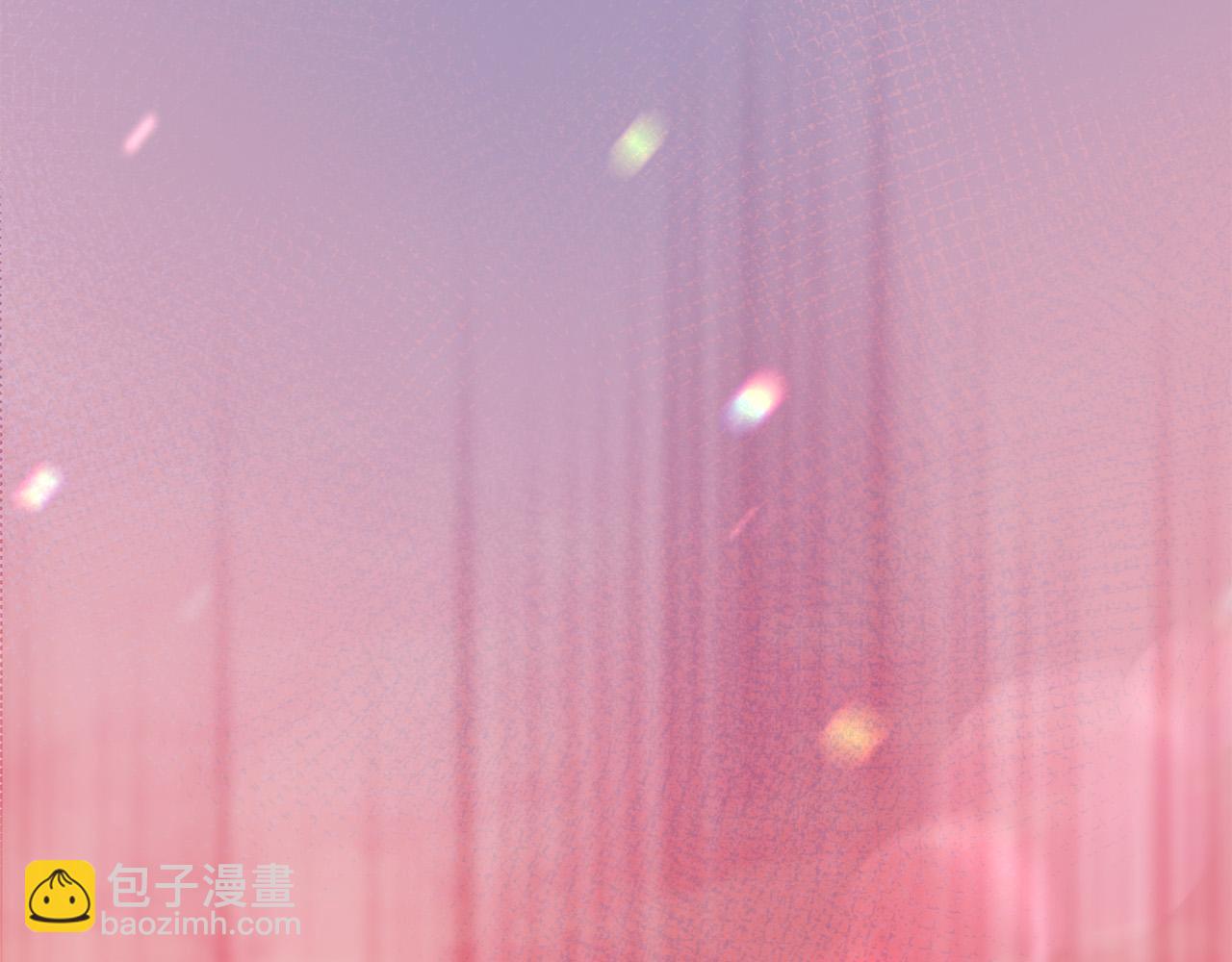 第1话 我死而复生了？！(1/5)-第2话
