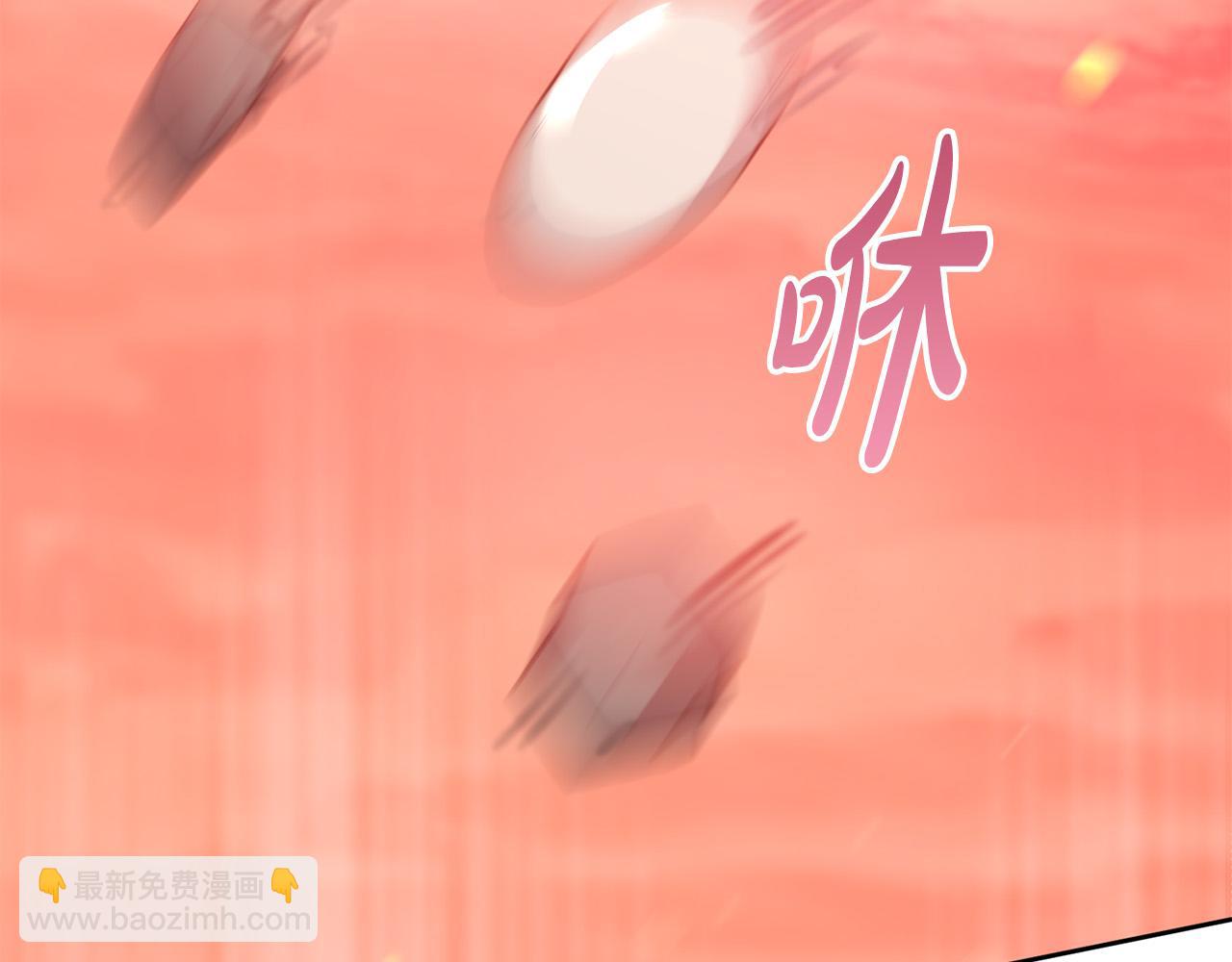 第1话 我死而复生了？！(1/5)-第2话