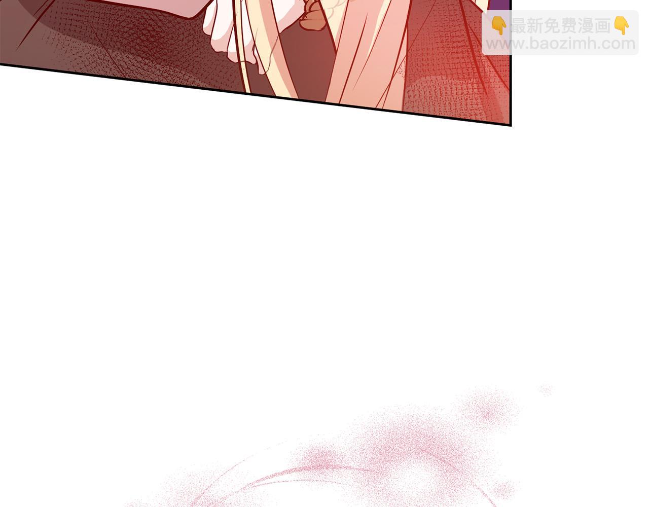 第1话 我死而复生了？！(1/5)-第2话