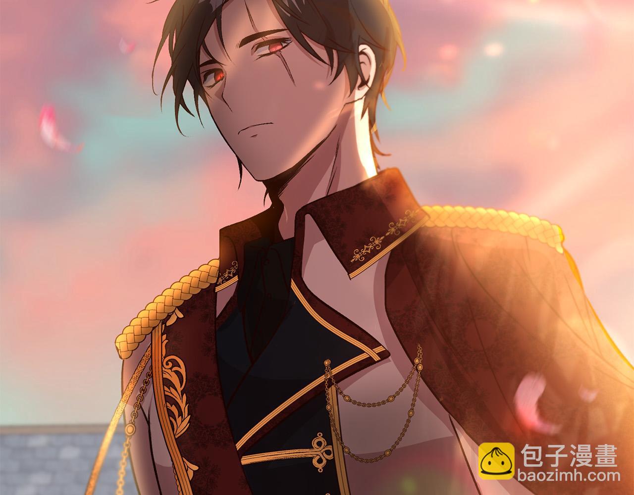 第1话 我死而复生了？！(1/5)-第2话
