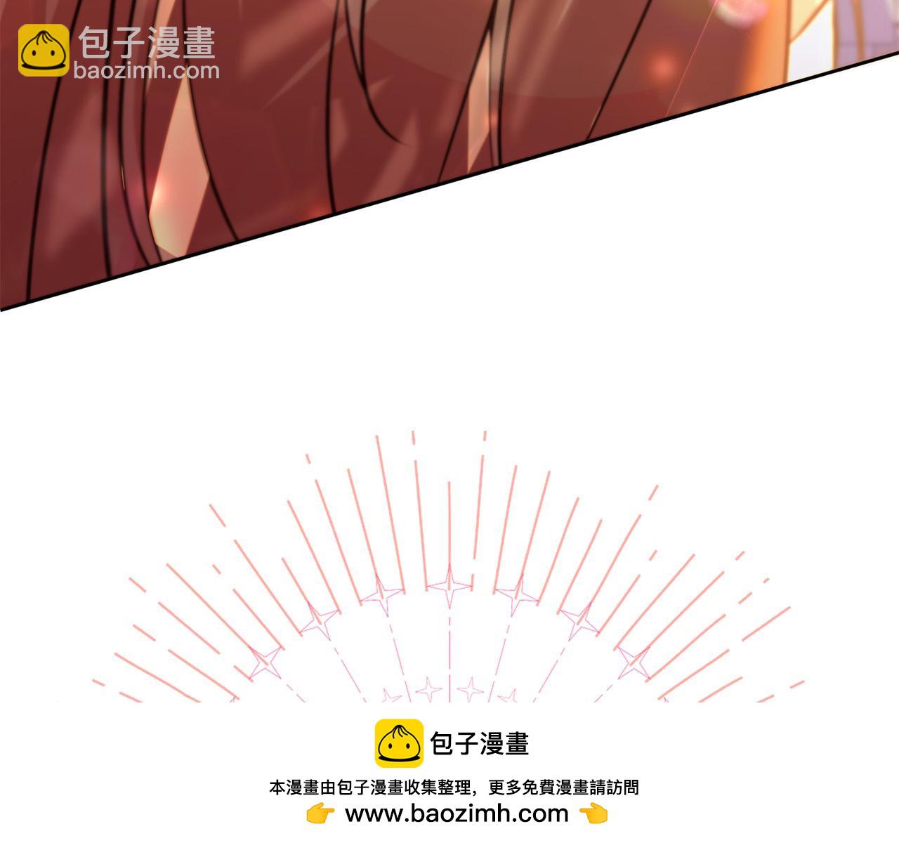 第1话 我死而复生了？！(1/5)-第2话