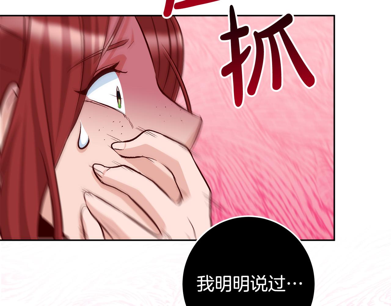 第11话 宝贵的礼物(1/4)-第12话