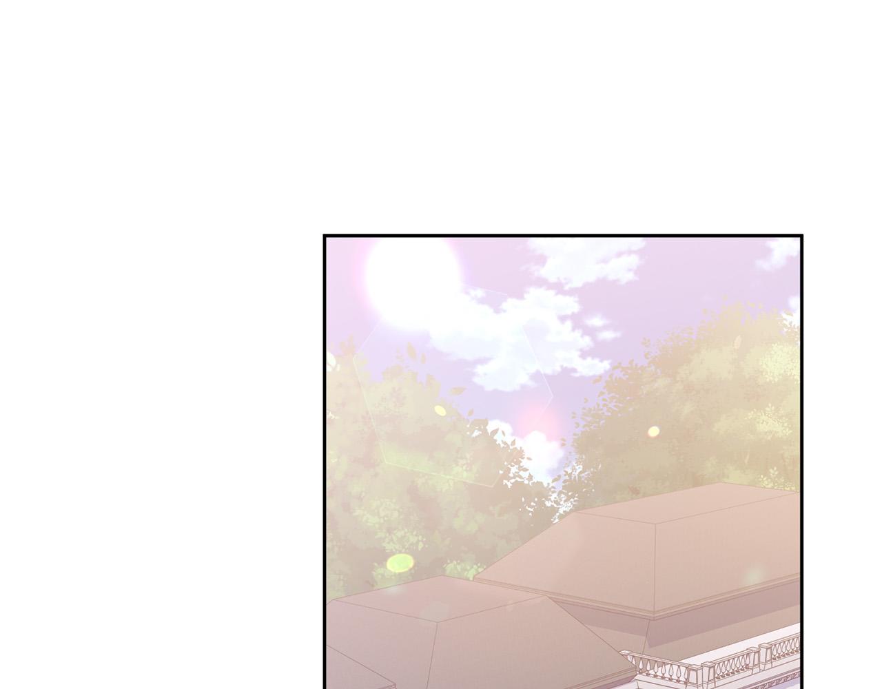 第11话 宝贵的礼物(1/4)-第12话