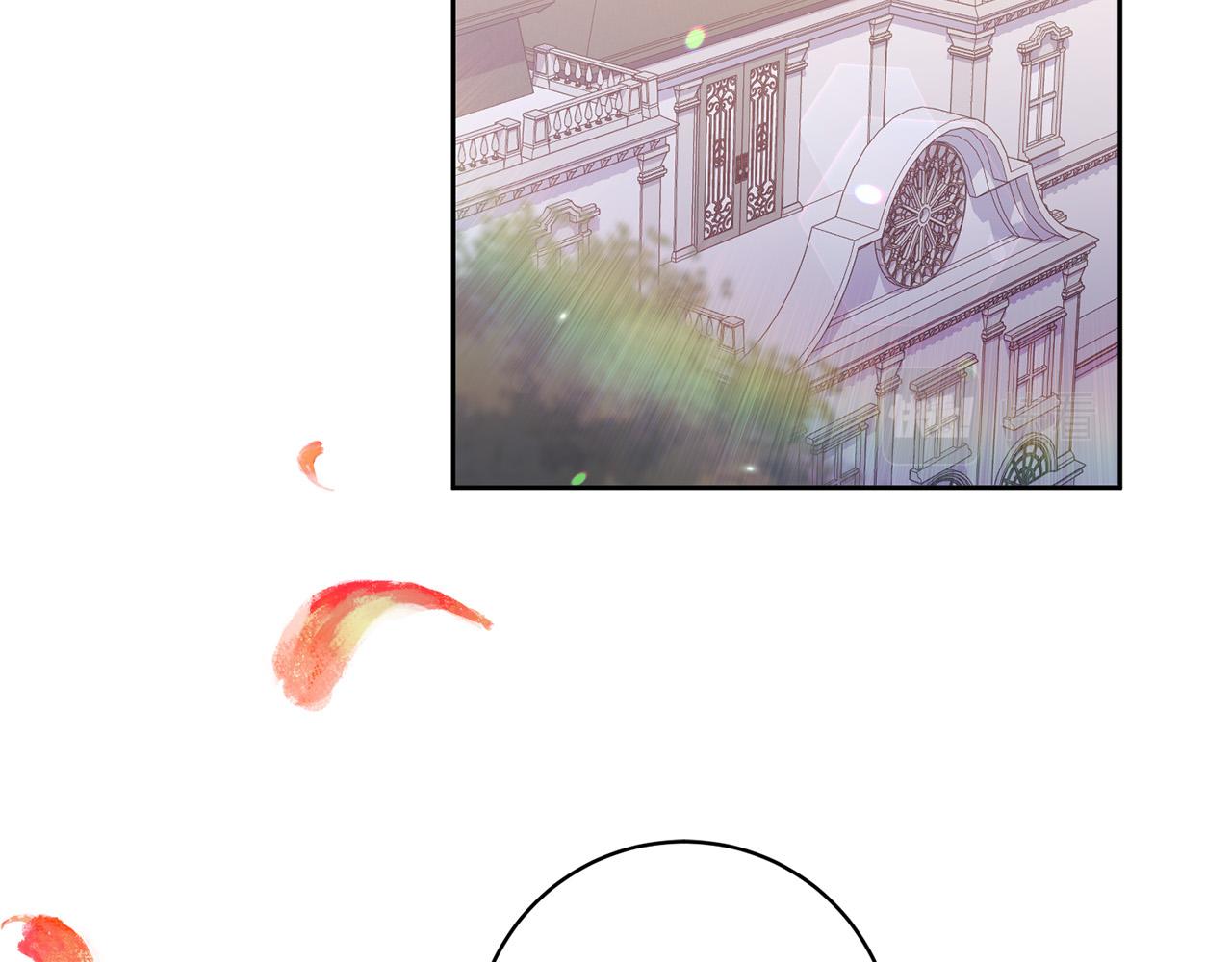 第11话 宝贵的礼物(1/4)-第12话