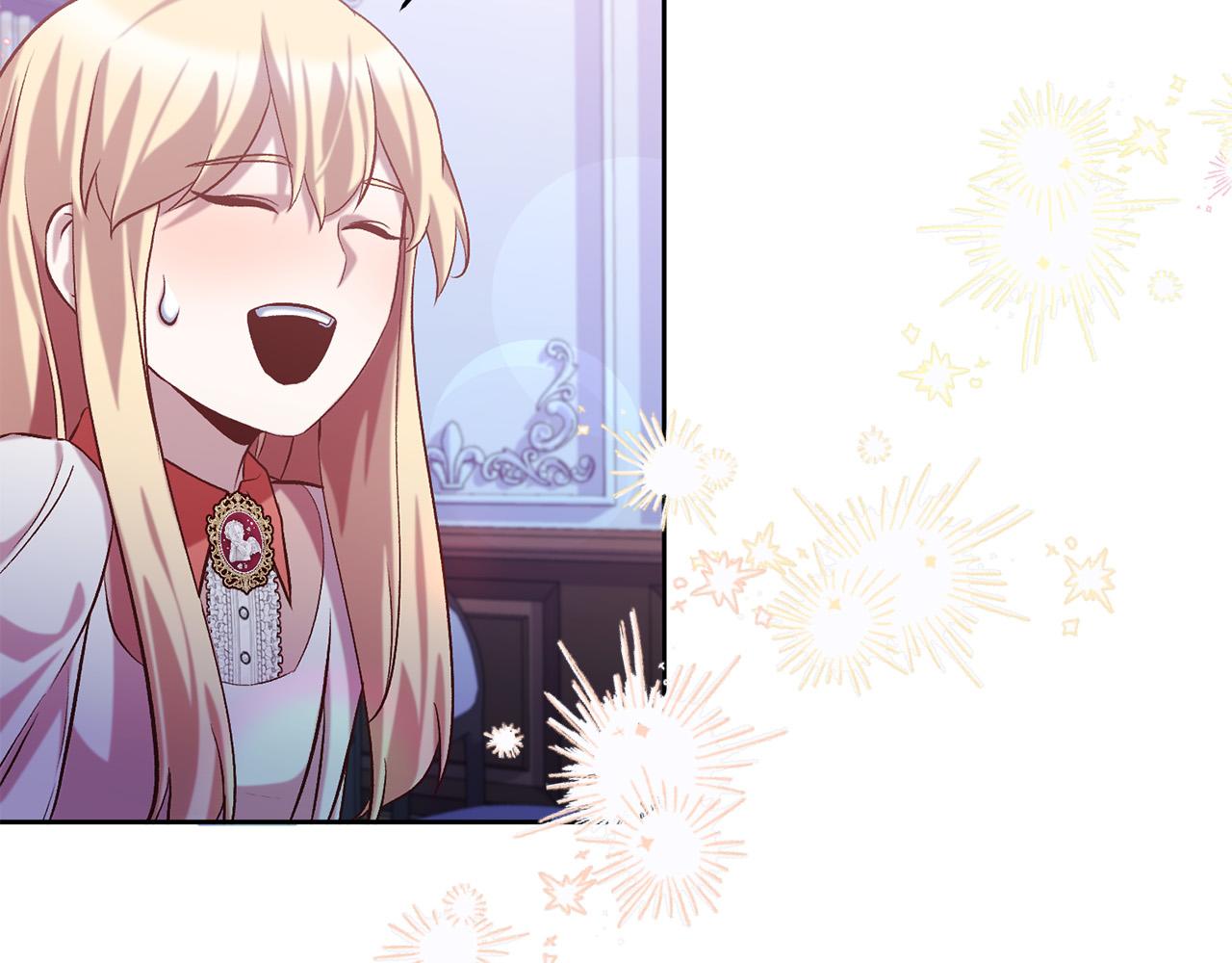 第15话 暖男的安慰～(1/4)-第16话