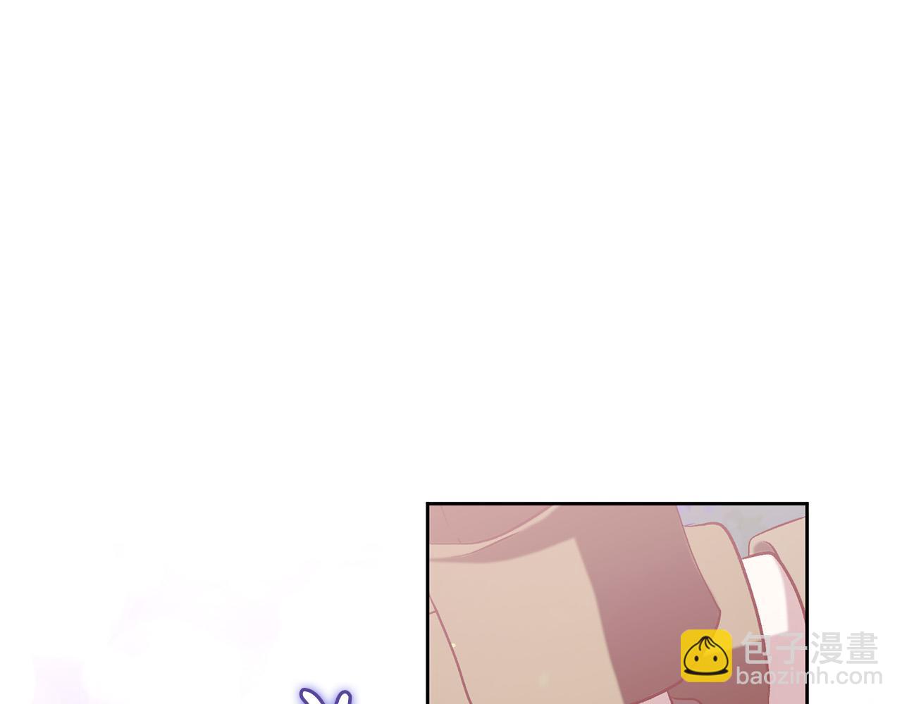 第15话 暖男的安慰～(1/4)-第16话