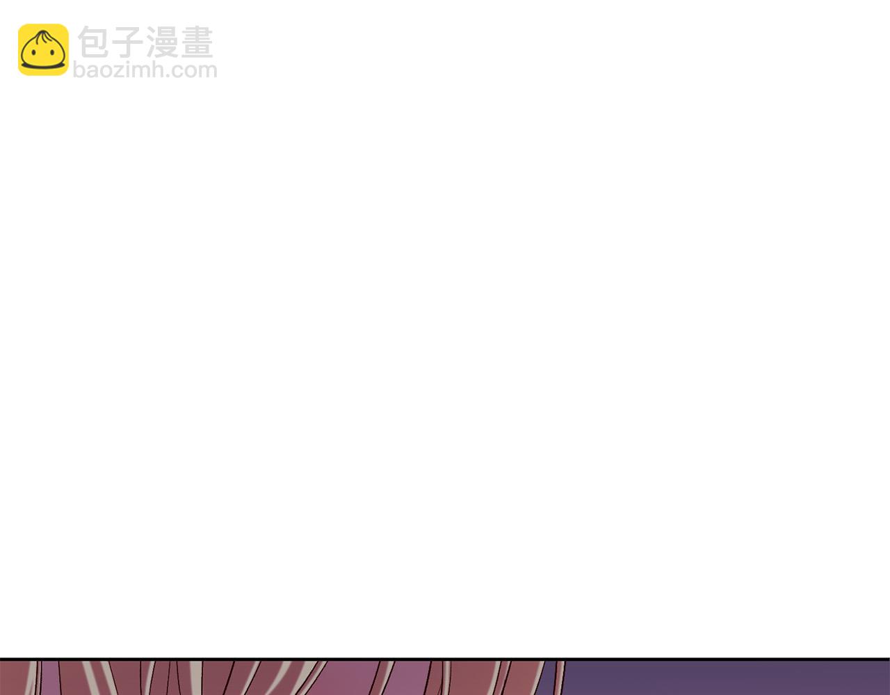 第17话 漂亮的翻身仗！(1/5)-第18话