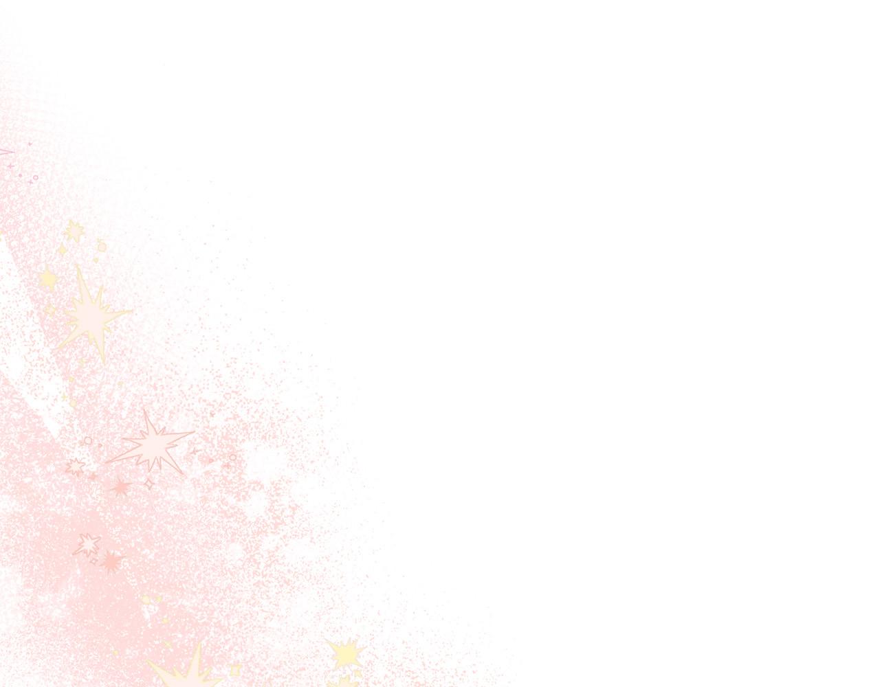 第17话 漂亮的翻身仗！(1/5)-第18话