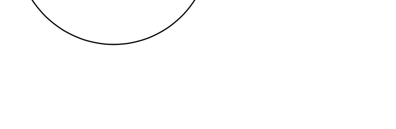 第19话 小鸟开口作证！(1/4)-第20话