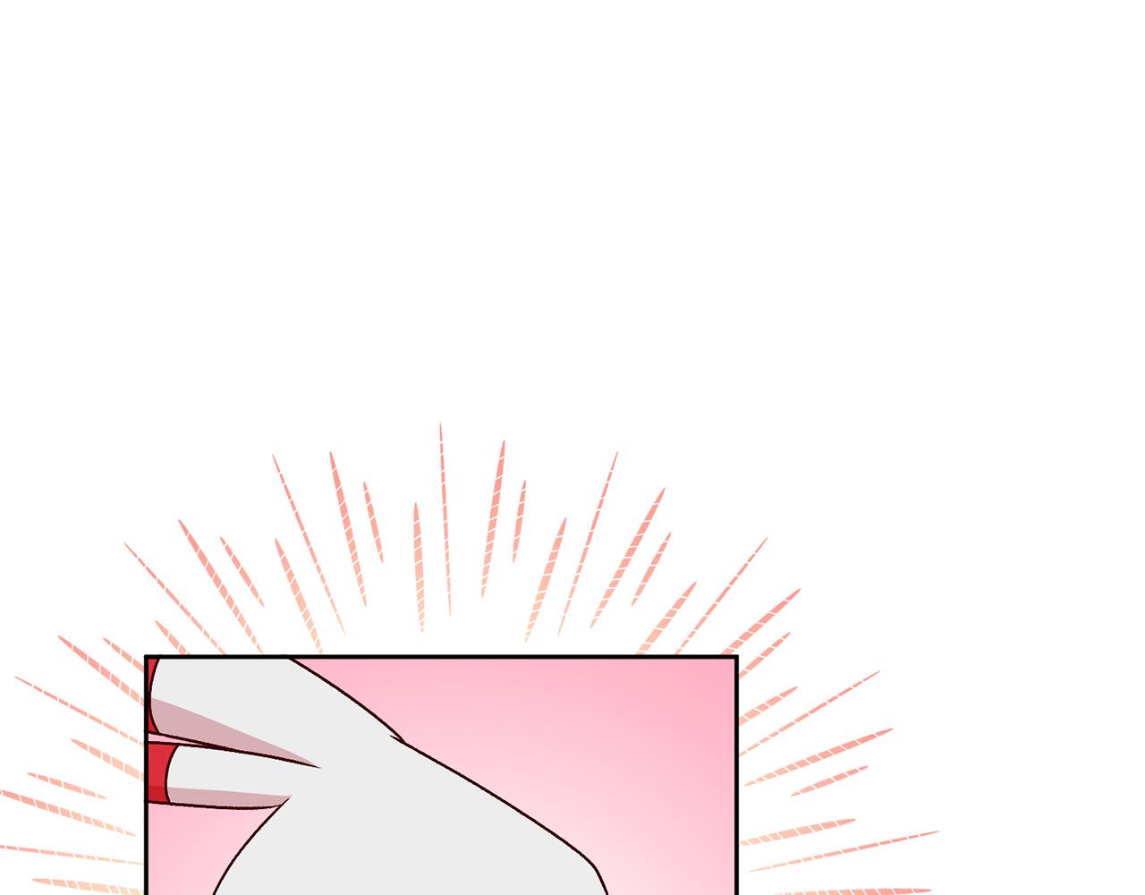 第19话 小鸟开口作证！(1/4)-第20话