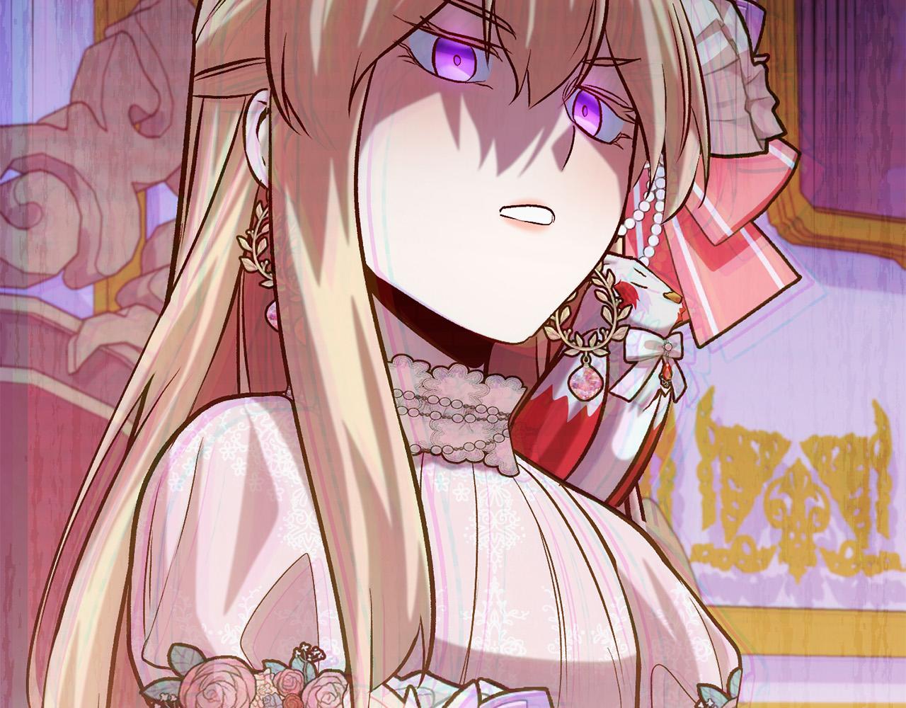 第19话 小鸟开口作证！(1/4)-第20话