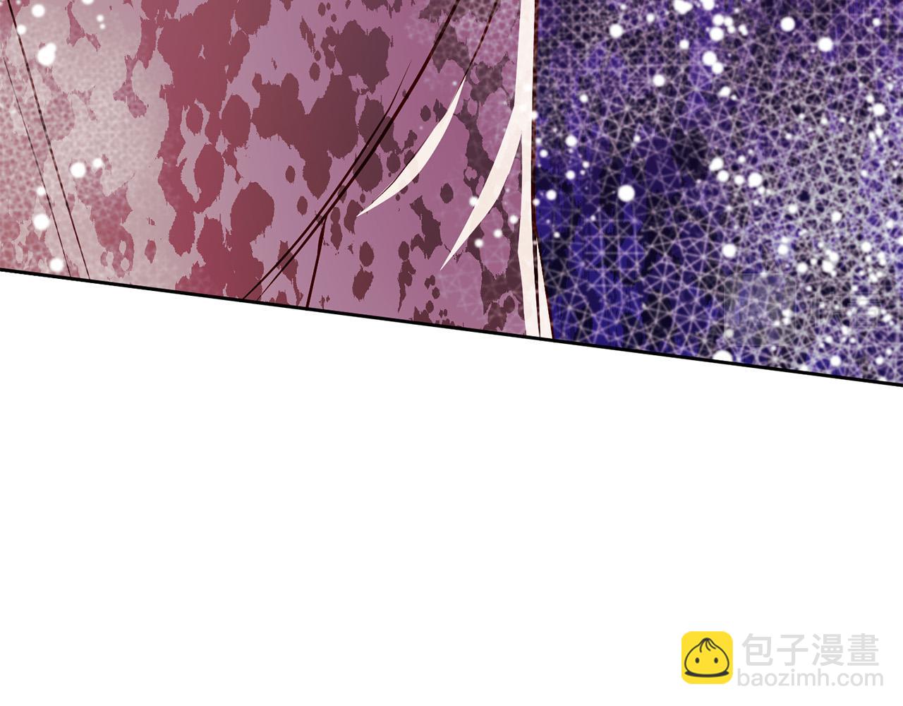 第3话 反派的悲惨童年(1/5)-第4话
