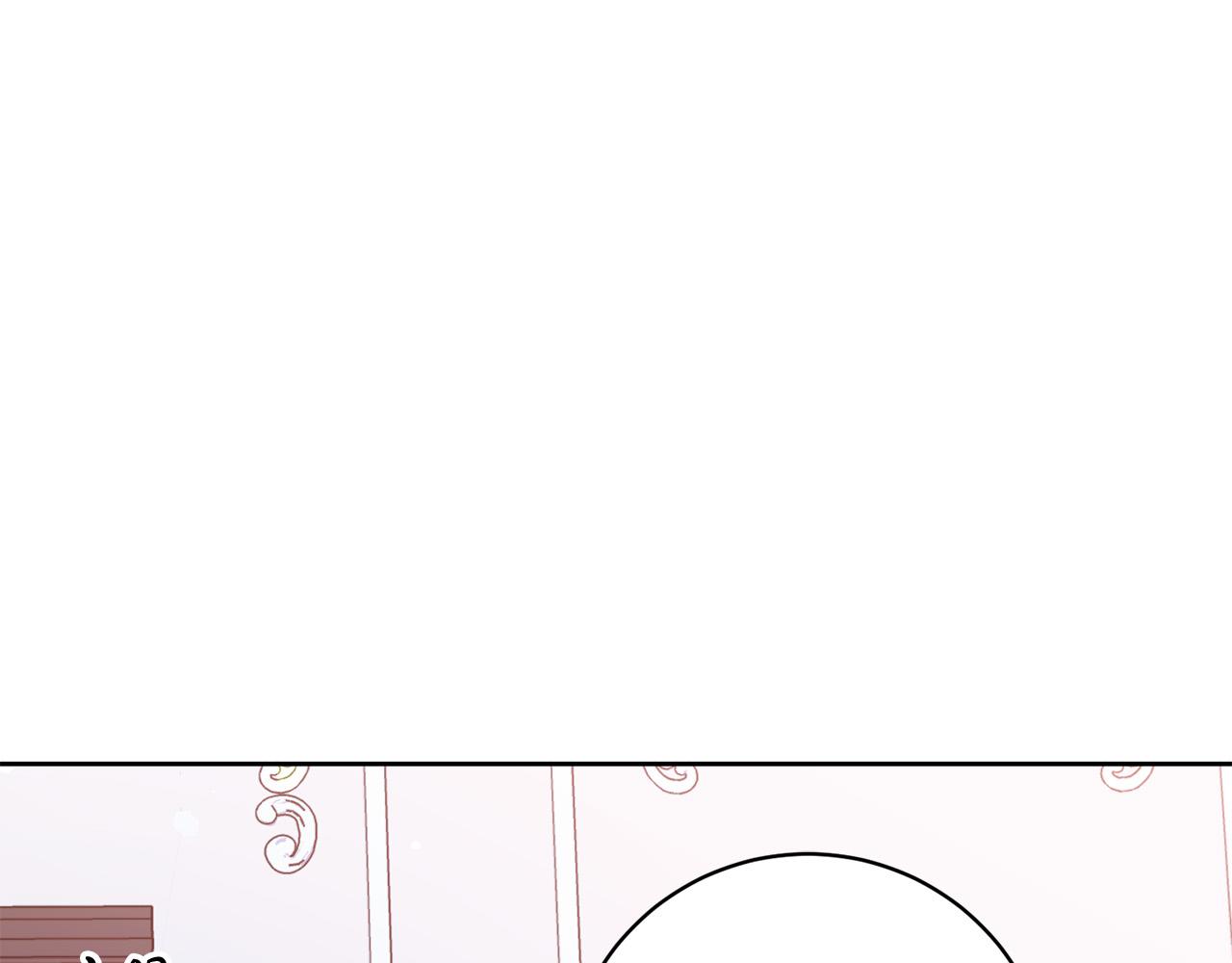第3话 反派的悲惨童年(1/5)-第4话