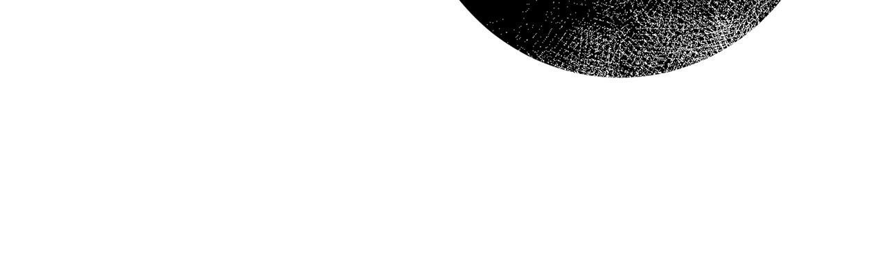 第3话 反派的悲惨童年(1/5)-第4话