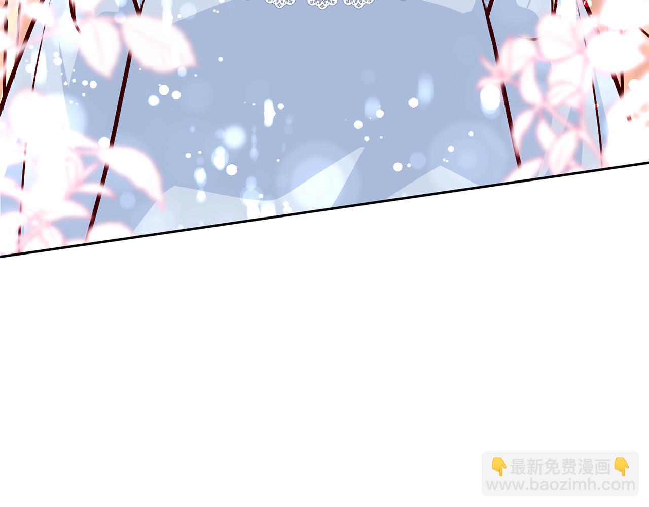 第3话 反派的悲惨童年(1/5)-第4话