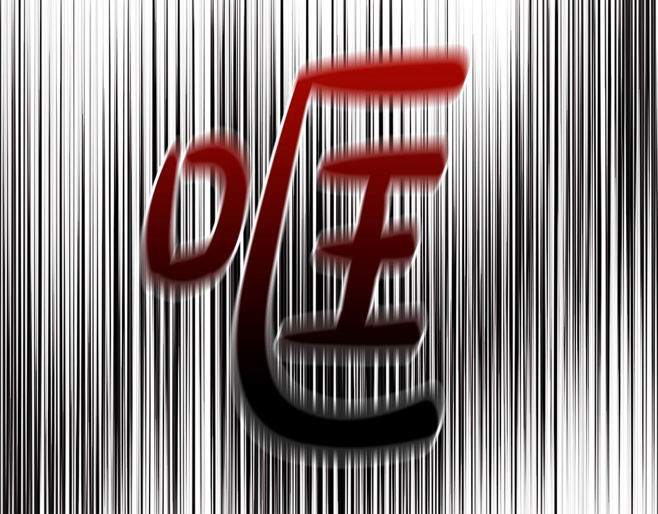 第3话 反派的悲惨童年(1/5)-第4话