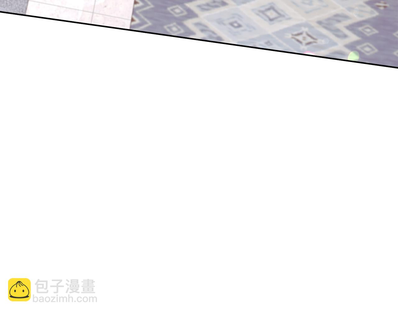 第3话 反派的悲惨童年(1/5)-第4话