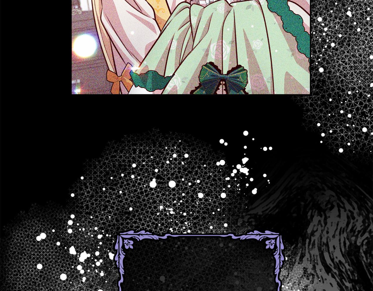 第31话 礼服的屈辱(1/5)-第32话