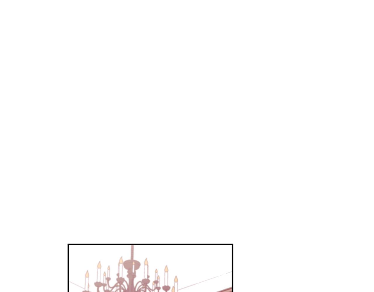 第35话 大出洋相(1/5)-第36话