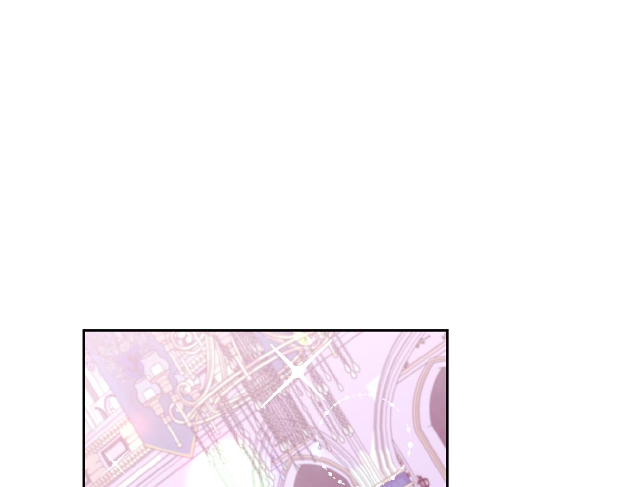 第35话 大出洋相(1/5)-第36话