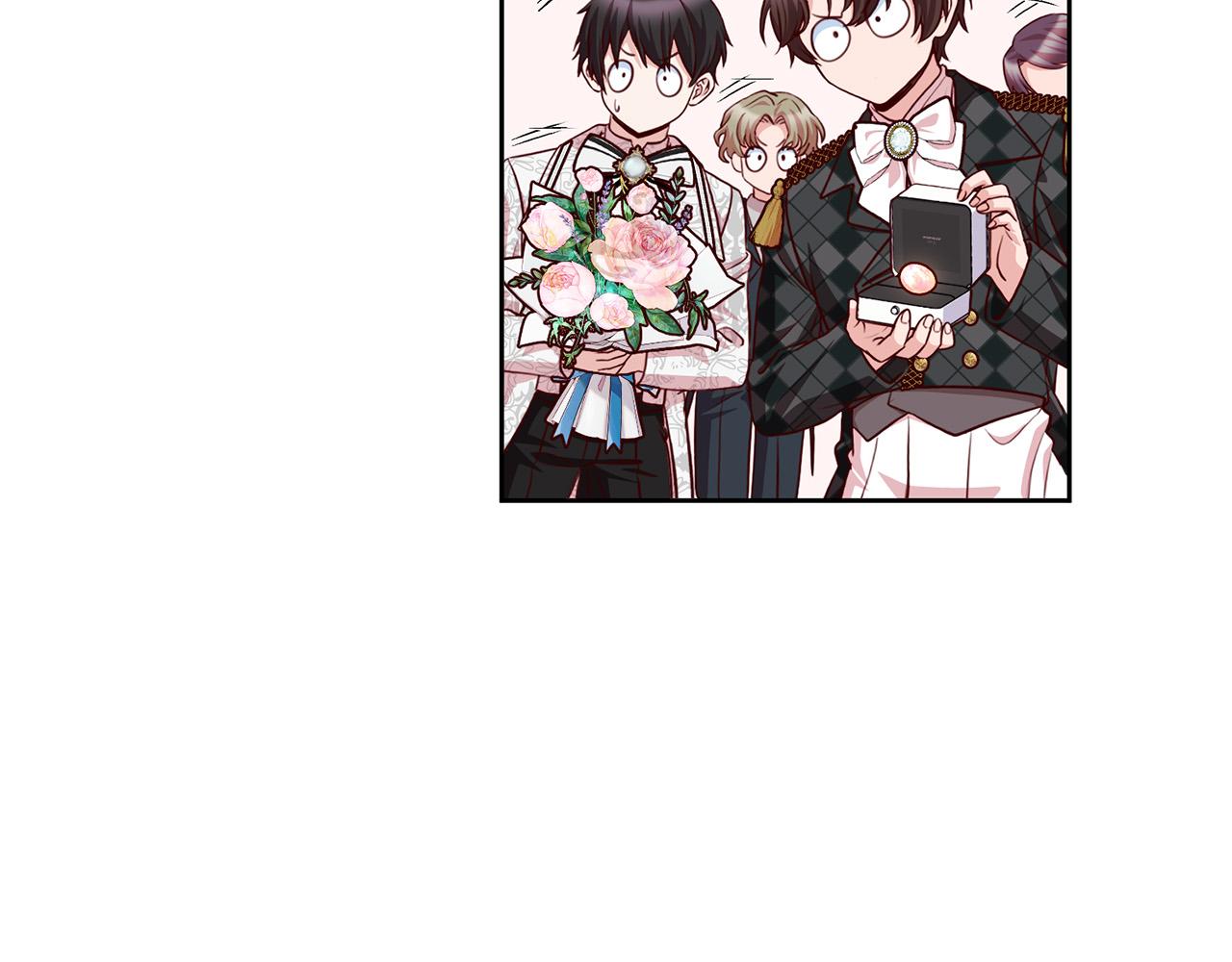 第35话 大出洋相(1/5)-第36话