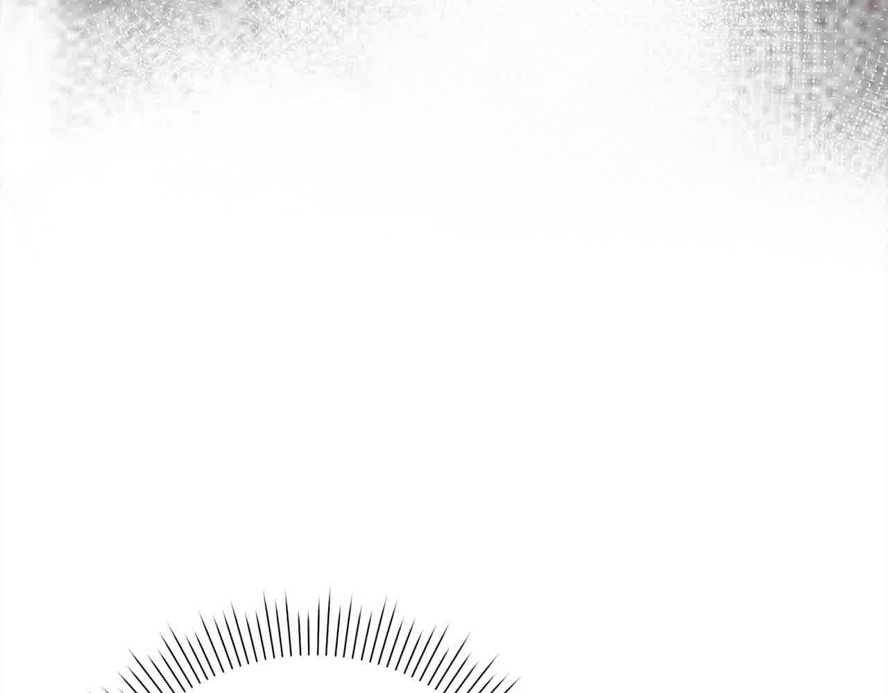 第37话 结下梁子(1/5)-第38话