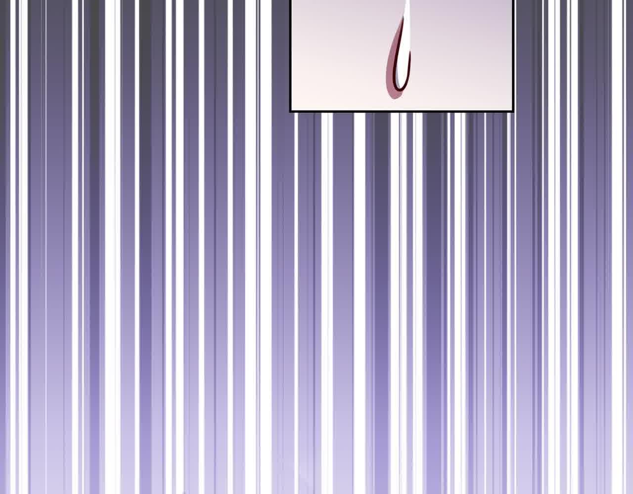 第37话 结下梁子(1/5)-第38话