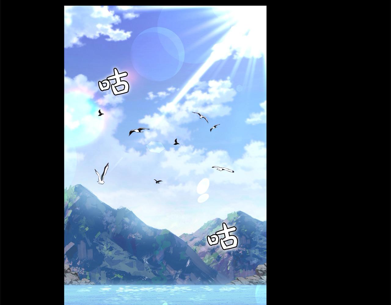 第39话 讲道义的海贼！(1/4)-第40话