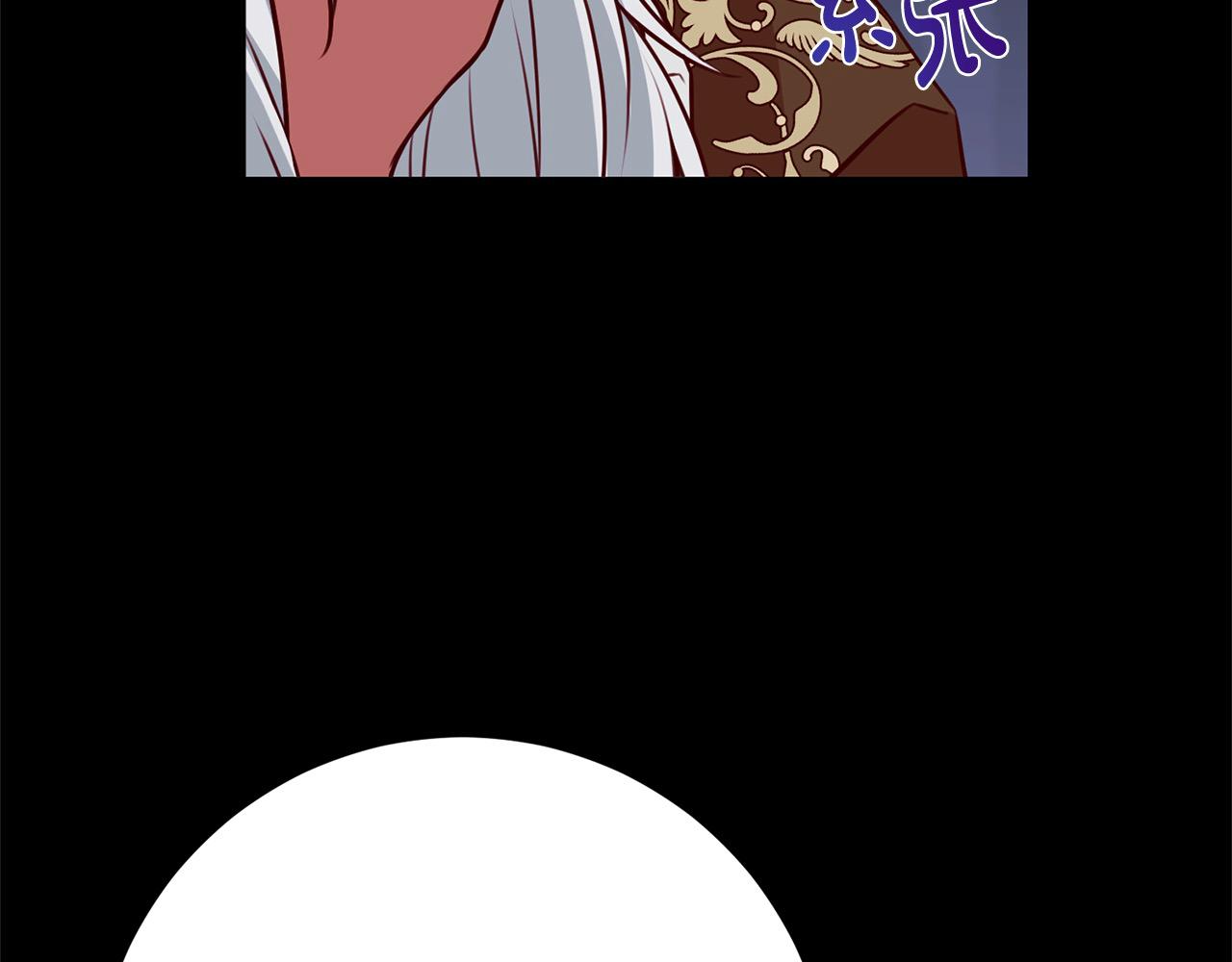 第39话 讲道义的海贼！(1/4)-第40话