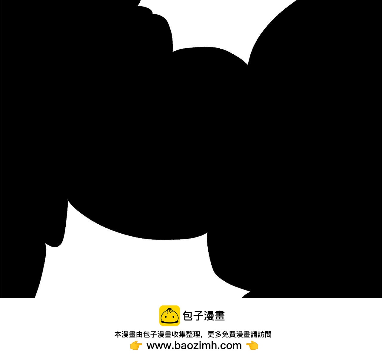 第39话 讲道义的海贼！(1/4)-第40话
