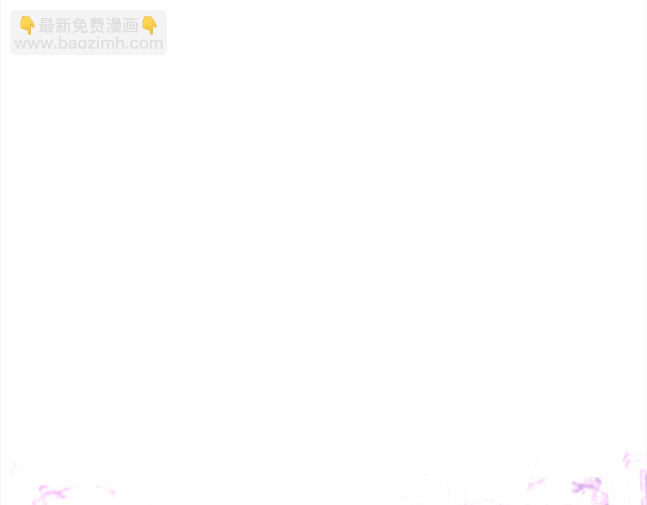 第39话 讲道义的海贼！(1/4)-第40话