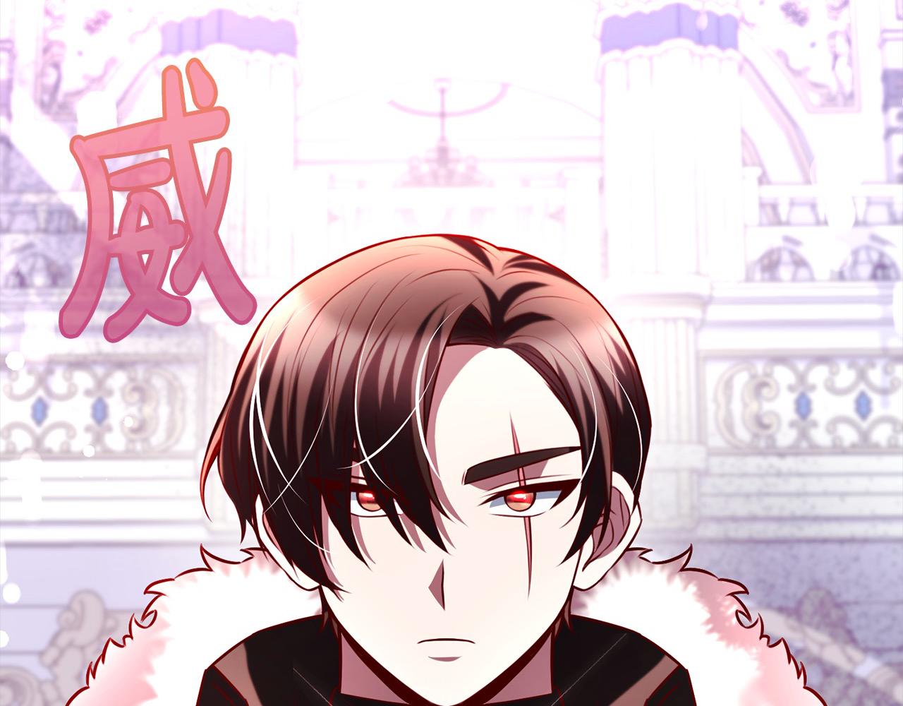 第39话 讲道义的海贼！(1/4)-第40话