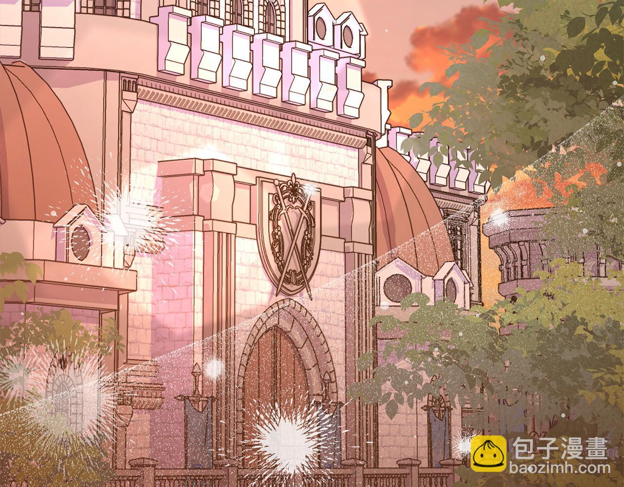第45话 不想她当妹妹！(1/5)-第46话